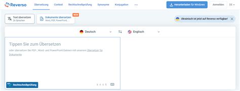 übersetzungen deutsch englisch|übersetzen von deutsch auf englisch.